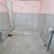 Entire House Recently Renovated, Madurai - Foto 9