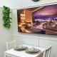 SHORE 2 Residences MOA, Manila - Fotografie 10
