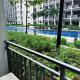 SHORE 2 Residences MOA, Manila - Fotografie 7
