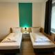 Hive Apartments Giesen an der B6, Giesen - Foto 6