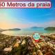 Apto 2 quartos a 50 metros do Perequê Ubatuba - Photo 8