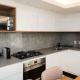 Kilima Collection, Plettenberg Bay - Kuva 6