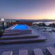 Kilima Collection, Plettenberg Bay - Kuva 2