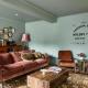Westwood Lodge, Bright (fotografie 6)