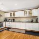 Apartment 453 - Clifden - Photo 7