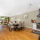 Apartment 453 - Clifden - Photo 9