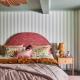 Westwood Lodge, Bright (fotografie 2)
