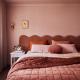 Westwood Lodge, Bright (fotografie 4)