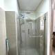 Cozy Korean Studio Shore 2 Residences, Manila - Foto 6