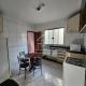 Casa Jd Paulista, マリンガ - 写真 1