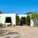 Casa Amorcito, Tucson (foto 9)