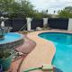 Casa Amorcito, Tucson (foto 10)