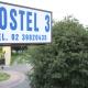 Hostel 3, Milán - Foto 2