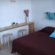 Les Epinettes, Cagny (foto 3)