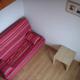 Les Epinettes, Cagny (foto 5)