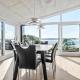 Awesome Home In Aabenraa, Aabenraa - Fotografie 4
