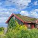 Nice Home In Farstad With Wifi, Farstad - 照片 1