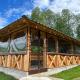 Moldovița Residence, Moldoviţa - Fotografie 8