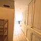 Cosy appart 4pers vieux Nice, Nice - Fotografie 6