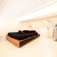 Cosy appart 4pers vieux Nice, Nice - Fotografie 3