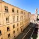 Cosy appart 4pers vieux Nice, Nice - Fotografie 5