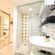Cosy appart 4pers vieux Nice, Nice - Fotografie 4