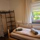 Pilgrims Bert moderne Wohnung 2 SZ top wifi, 梅舍德 - 照片 9