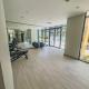 Chic 2BR with Partial Burj Khalifa View, Dubaï - Photo 6