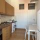 Garden Campo de Ourique Guest House - Hostel, Lisbonne - Photo 8