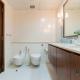 The Azure Suite Oceana, Dubaï - Photo 8