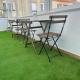 Garden Campo de Ourique Guest House - Hostel, Lisbonne - Photo 5