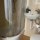 Garden Campo de Ourique Guest House - Hostel, Lisbonne - Photo 4