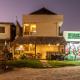 Pousada Sunbrazil, Jericoacoara - Foto 4
