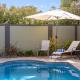 Hunter Gateway Motel, Maitland (foto 3)