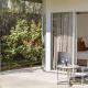 Hunter Gateway Motel, Maitland (foto 6)