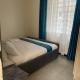 Olive Homes Stylish 3 Bdrm Suites - 07, ナクル - 写真 4