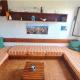 House with pool and tennis court in Porticcio Grosseto-Prugna - Foto 1