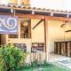 Pousada Sunbrazil, Jericoacoara - Foto 1