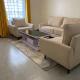 Olive Homes Modern & Stylish Suite - 2 bdrm, Lake View Estate - 写真 1