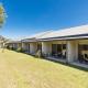 Hunter Gateway Motel, Maitland (foto 4)