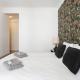 Chiado Prestige View Apartment, Lisbonne - Photo 6