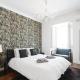 Chiado Prestige View Apartment, Lisbonne - Photo 5