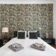 Chiado Prestige View Apartment, Lisbonne - Photo 2