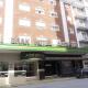 Gran Hotel Augusto Mar del Plata - Zdjęcie 3