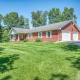 Farm House at the Winery in Crossville, TN, Crossville (photo 10)