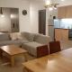 Oulang Cozy Haven 3A, Athen - Foto 7
