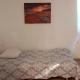 Oulang Cozy Haven 3A, Athen - Foto 8