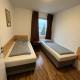 Big Space-Loft, Hannover - Foto 6