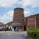Windmill Farm Lincoln by Greene King Inns - Photo 1