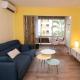 Ecrin d'Or T2 duplex Sainte Clotilde 2 étoiles, Sainte-Clotilde - Φωτογραφία 1